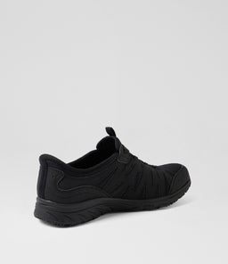 GRATIS SPORT TRANQUIL SK BLACK MESH