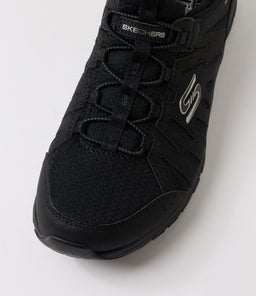 GRATIS SPORT TRANQUIL SK BLACK MESH