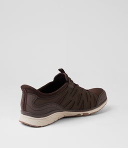 GRATIS SPORT TRANQUIL SK CHOCOLATE MESH