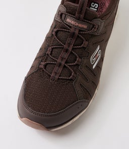 GRATIS SPORT TRANQUIL SK CHOCOLATE MESH