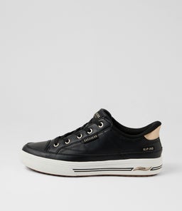ARCH FIT ARCADE CATCHYT SK BLACK SMOOTH