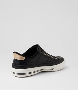 ARCH FIT ARCADE CATCHYT SK BLACK SMOOTH