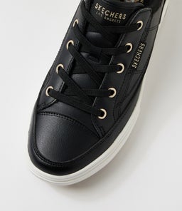 ARCH FIT ARCADE CATCHYT SK BLACK SMOOTH