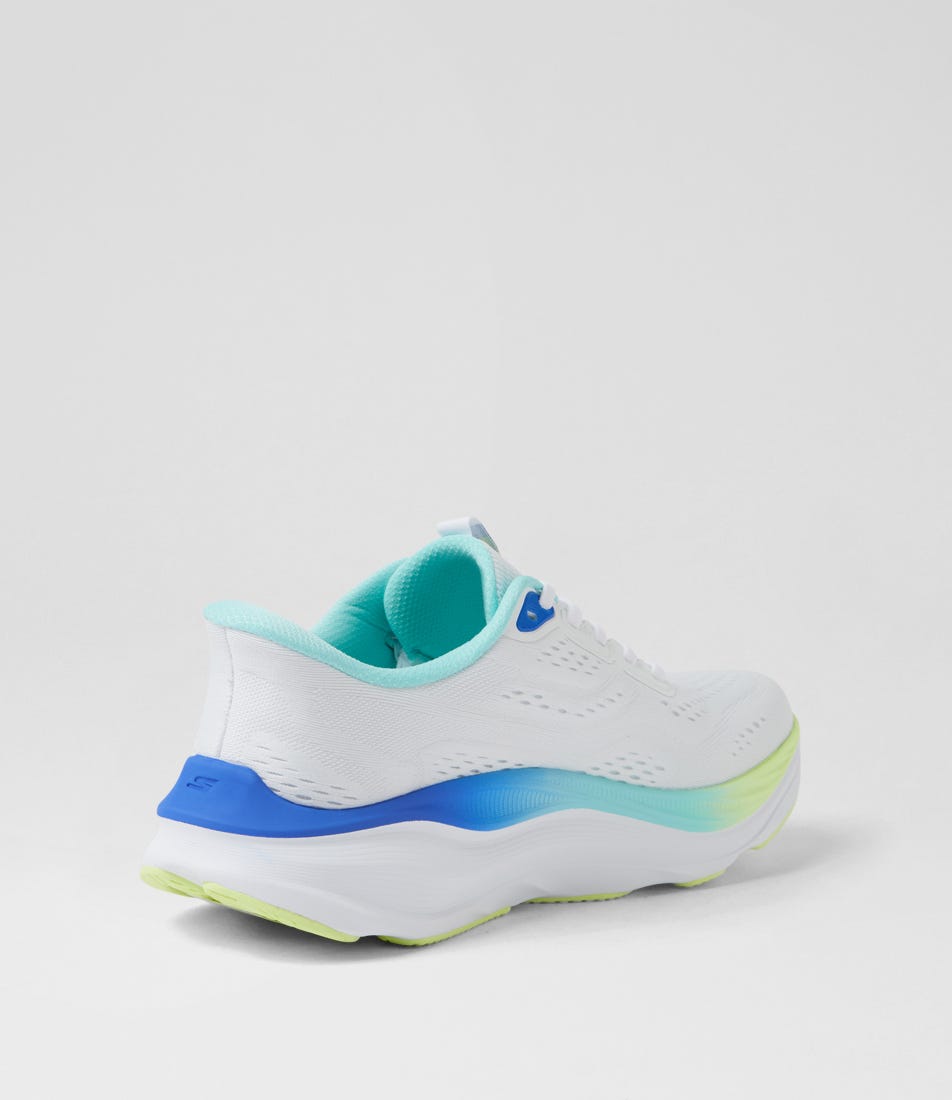 carousel