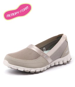 22258 EZ FLEX TAUPE FABRIC