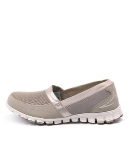 22258 EZ FLEX TAUPE FABRIC