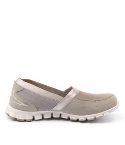 22258 EZ FLEX TAUPE FABRIC