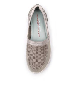 22258 EZ FLEX TAUPE FABRIC
