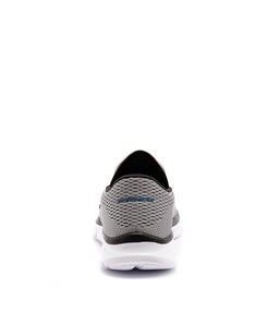 51509 EQUALIZER DOUBLEPLAY GREY SMOOTH