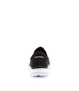 51509 EQUALIZER DOUBLEPLAY BLACK WHITE SMOOTH