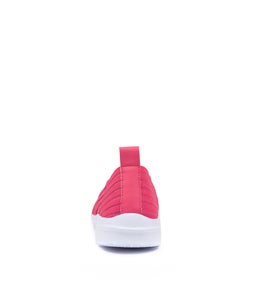 CAMERO HOT PINK MESH
