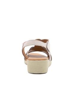 HUTCHINS SU STONE LEATHER