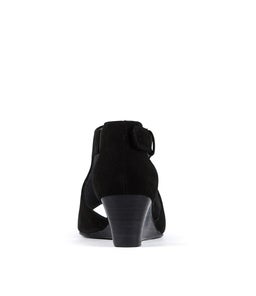 KITANO SU BLACK LEATHER