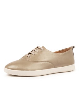 ABELLA SU STONE LEATHER