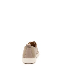 ABELLA SU STONE LEATHER