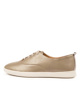 ABELLA SU STONE LEATHER