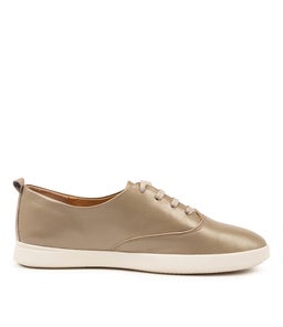 ABELLA SU STONE LEATHER
