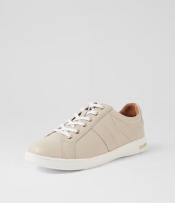 CHERYL2 SU ALMOND LEATHER