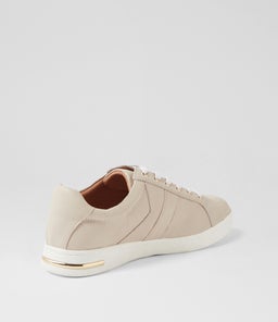 CHERYL2 SU ALMOND LEATHER