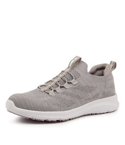 KERBACH SU COOL GREY KNIT