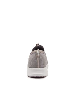 KERBACH SU COOL GREY KNIT