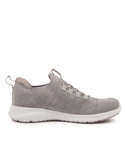 KERBACH SU COOL GREY KNIT