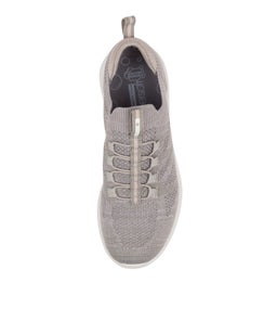 KERBACH SU COOL GREY KNIT