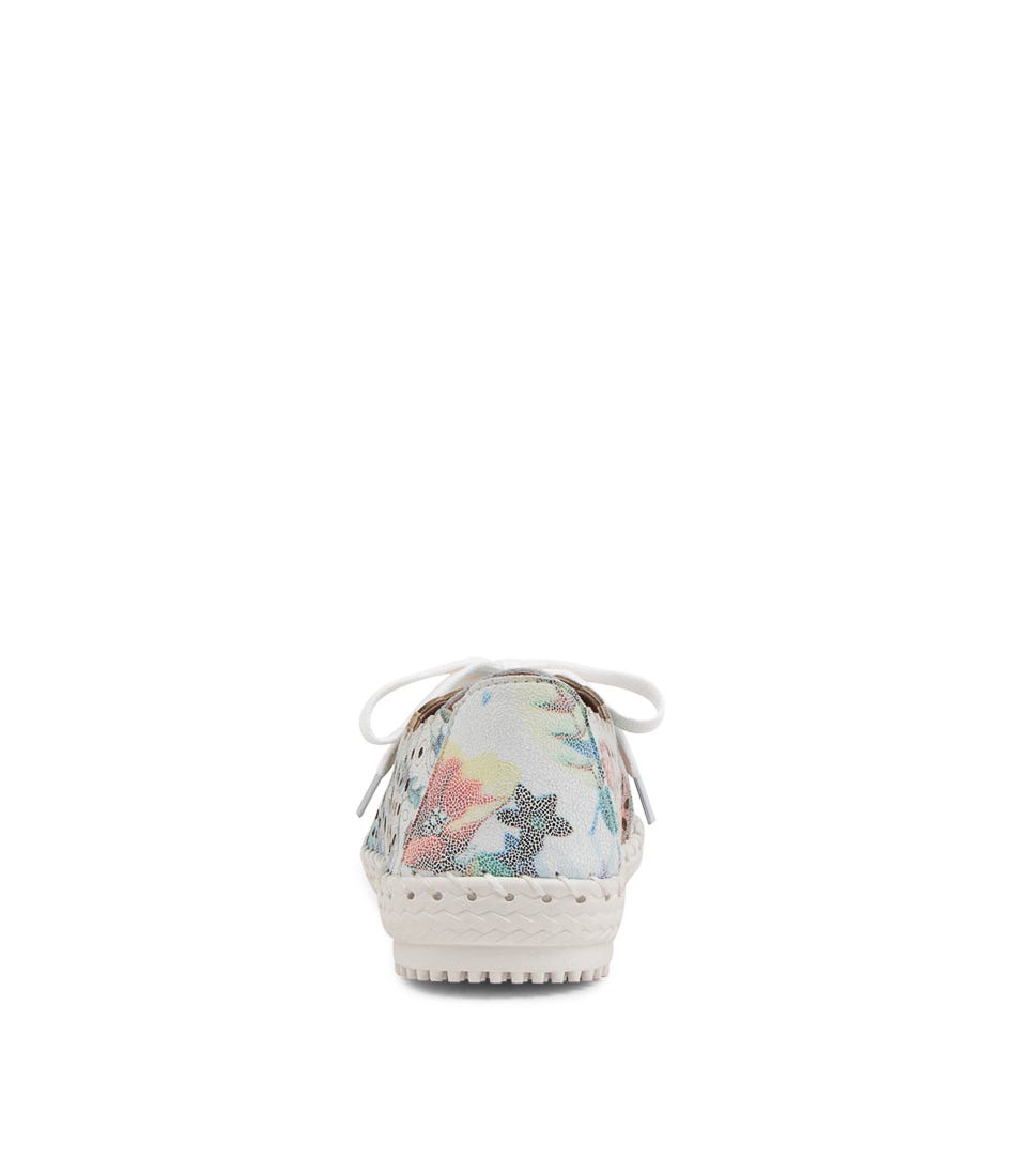 carousel