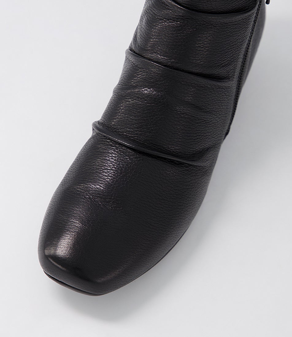 carousel