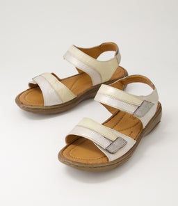 LAMMI SU METALLIC MIX