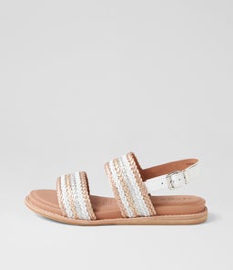 QUEICE SU METALLIC MULTI