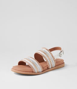 QUEICE SU METALLIC MULTI