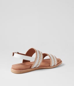 QUEICE SU METALLIC MULTI