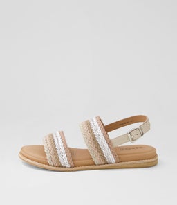 QUEICE SU ALMOND MULTI