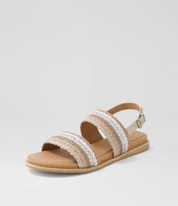 QUEICE SU ALMOND MULTI