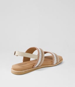 QUEICE SU ALMOND MULTI