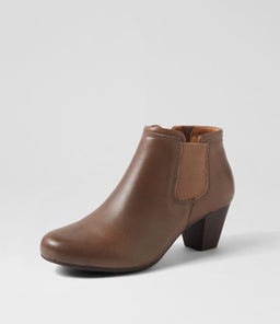 FINALIE SU STONE LEATHER
