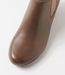 FINALIE SU STONE LEATHER