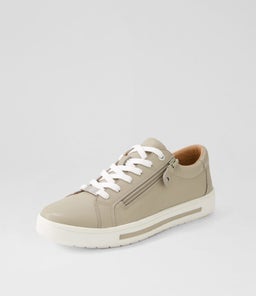 EVONE SU MIST LEATHER