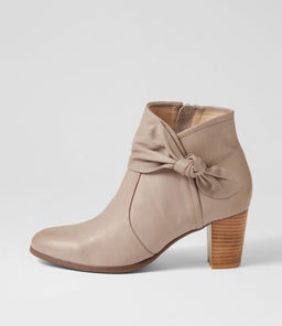 CREESH2 SU LT TAUPE LEATHER