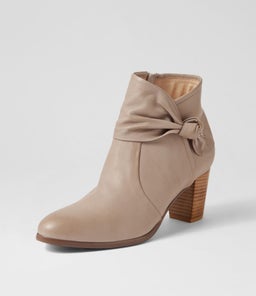 CREESH2 SU LT TAUPE LEATHER