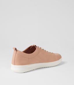 ZAZAS SU DK NUDE LEATHER