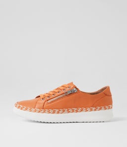 ZOMO SU ORANGE MULTI