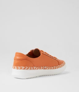ZOMO SU ORANGE MULTI