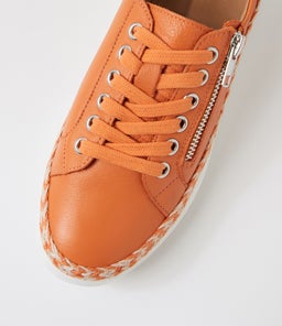 ZOMO SU ORANGE MULTI