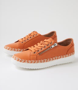 ZOMO SU ORANGE MULTI