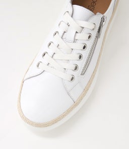 ZOMO SU WHITE NATURAL MULTI