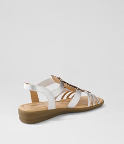 FAVORITES SU SILVER MULTI