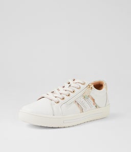 EMILLIO SU WHITE MEADOW MULTI
