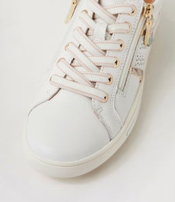 EMILLIO SU WHITE MEADOW MULTI